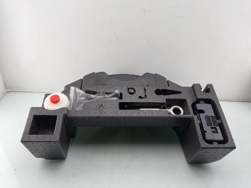 DIVERSEN Banden reparatieset Volvo XC90 II (|32134995|), Auto-onderdelen, Overige Auto-onderdelen, Volvo, Gebruikt