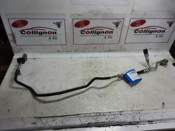 AIRCO LEIDING Audi Q7 (4LB) (01-2005/08-2015) beschikbaar voor biedingen
