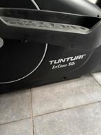 Crosstrainer Tunturi 50i, Sport en Fitness, Fitnessapparatuur, Ophalen, Crosstrainer