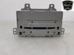 RADIO Opel Meriva (01-2010/03-2017) (|20984175|), Gebruikt, Opel