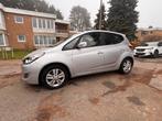 Hyundai ix20 1.4 benzine/euro5/word gekeurd voor verkoop, Voorwielaandrijving, Euro 5, 4 cilinders, Bedrijf