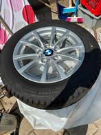 Bmw velgen set, Ophalen, Velg(en)