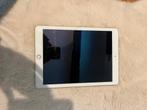 Ipad, Rose Goud, Gebruikt, 32 GB, Apple iPad Air