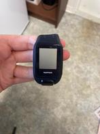 Tomtom spark cardio watch, Sports & Fitness, Comme neuf, Autres types, Autres matériaux, Enlèvement