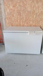 Vrieskist diepvriezer diepvries, Elektronische apparatuur, Vriezers en Diepvrieskisten, Ophalen, Gebruikt, Vrijstaand, Vrieskist