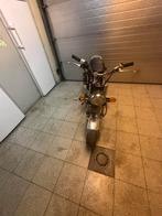 Dax a klasse, Vélos & Vélomoteurs, Cyclomoteurs | Tomos, Enlèvement, Comme neuf