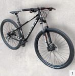 Mountainbike Olympia Cobra, NEW, Medium, levering mogelijk, Neuf, Autres marques, Enlèvement, Moins de 45 cm