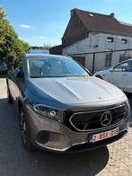 Mercedes-Benz EQA 250 Progressive, Auto's, Particulier, Te koop