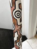 Authentieke didgeridoo, Musique & Instruments, Instruments à vent | Didgeridoos, Enlèvement, Utilisé