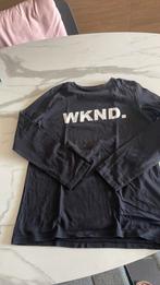 Longsleeve maat 158, JBC, Ophalen of Verzenden, Zo goed als nieuw, Shirt of Longsleeve