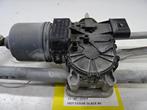 RUITENWISSERMOTOR VOOR Volkswagen Polo V (6R) (6R1955119), Auto-onderdelen, Gebruikt, Volkswagen