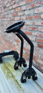 aeroe aeroe Spider Rear Rack - Bagagedrager, Vélos & Vélomoteurs, Enlèvement ou Envoi, Comme neuf