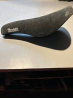 Fietszadel, Italia, Algemeen, Ophalen of Verzenden, Zo goed als nieuw