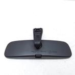 BINNENSPIEGEL Subaru Legacy (BL) (01-2003/12-2009), Gebruikt, Subaru