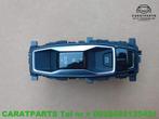 89A713059C Q4 selectiehendel udi Q4 E Tron selectie hendel, Gebruikt, Audi