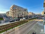 Charmant 1 slaapkamer appartement gelegen aan de zongerichte, Tot 200 m², Wenduine, Provincie West-Vlaanderen, 50 m²