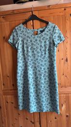 Terre bleue 42, Kleding | Dames, Ophalen of Verzenden, Zo goed als nieuw