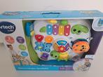 Nieuw Vtech speeltafel, Ophalen, Nieuw