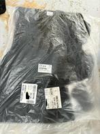 Tapis OEM MINI F55, Ophalen, Nieuw