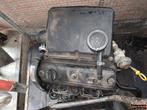 Motor Volkswagen Seat 1.9 SDI  Code AEF, Ophalen of Verzenden, Gebruikt, Volkswagen