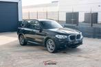BMW X3 X3 sDrive18d Aut. M PAKKET-LED-1 OWNER, Automaat, https://public.car-pass.be/vhr/96215c98-d431-4f05-abde-b0e27a37534e, Achterwielaandrijving