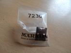 Märklin 7230 Winkelhaak Voor Seinen, Hobby en Vrije tijd, Wisselstroom, Nieuw, Rails, Ophalen of Verzenden
