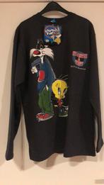 Looney  tunes, Kleding | Heren, Ophalen of Verzenden, Nieuw