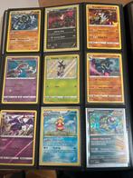 Eerst is eerst - Pokemon collectie 360 kaarten, Enlèvement ou Envoi, Comme neuf