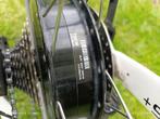 Motor Stromer ST2, Ophalen, Gebruikt, Stromer