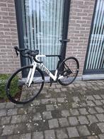 Canyon Ultimate nieuwstaat (M), Fietsen en Brommers, Ophalen, Zo goed als nieuw, Carbon, Heren