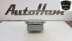 RADIO Opel Meriva (01-2010/03-2017) (|23210023|), Gebruikt, Opel