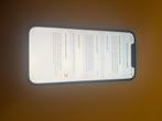 Iphone 12 128 Go, Télécoms, Enlèvement, Comme neuf, IPhone 12