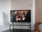 Smart tv - verkoop wegens verhuis, 100 cm of meer, Full HD (1080p), Samsung, Smart TV