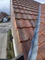 Gezocht: Monier kantpannen, Doe-het-zelf en Bouw, Dakpannen en Dakbedekking, Ophalen