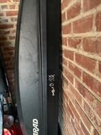 Coffre de toit farad 430 litres, Autos : Divers, Coffres de toit, Enlèvement, Comme neuf