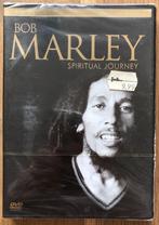 BOB MARLEY -Spiritual journey (DVD), Muziek en Concerten, Zo goed als nieuw, Verzenden, Vanaf 16 jaar