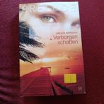 Verborgen schatten Helen Brenna, Boeken, Ophalen of Verzenden, Zo goed als nieuw