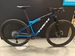 MTB Trek Supercaliber 9.8XT, Fietsen en Brommers, Trek, Ophalen