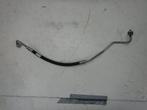 Mercedes-Benz C-Klasse W205 Aircoleiding A2058305702, Ophalen of Verzenden, Gebruikt, Mercedes-Benz