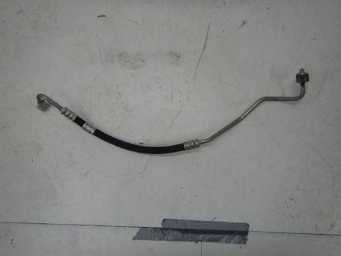 Mercedes-Benz C-Klasse W205 Aircoleiding A2058305702, Auto-onderdelen, Airco en Verwarming, Mercedes-Benz, Gebruikt, Ophalen of Verzenden