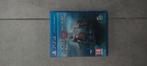 Ps4 god of war, Ophalen of Verzenden, Zo goed als nieuw