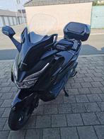 Te koop Honda Forza 125 cc te koop, Ophalen of Verzenden, Zo goed als nieuw