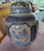 Beau vase chinois, Antiquités & Art, Antiquités | Vases, Enlèvement
