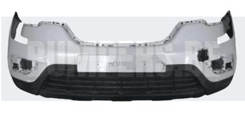 Bumper Renault Koleos 2 II 16-19 62026-2905R Voorbumper MK37 beschikbaar voor biedingen