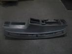 DASHBOARD Ford Sierra 1987- (01-1970/-) (83-bg-a-0-4310-aw), Auto-onderdelen, Gebruikt, Ford