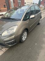 Citroën C4 Picasso | Export zo meenemen, Auto's, Euro 5, 1598 cc, C4, Overige kleuren
