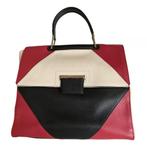 Furla Artesia handtas - Nieuw -, Handtassen en Accessoires, Tassen | Damestassen, Ophalen of Verzenden, Nieuw, Overige kleuren