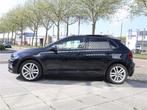 Volkswagen Polo 1.0 TSI Highline 2020, Gebruikt, Bedrijf, Handgeschakeld, Stadsauto
