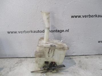 RUITENSPROEIERRESERVOIR Nissan 100 NX (01-1970/-) beschikbaar voor biedingen