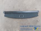 rolhoes peugeot 308 sw, 2014, Ophalen of Verzenden, Gebruikt, ARN erkend, Peugeot